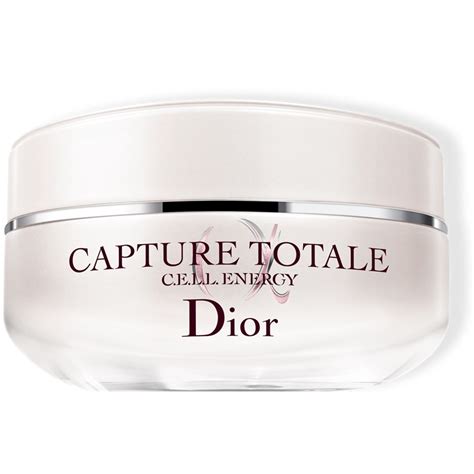 dior capture totale firming & wrinkle-correcting eye cream|Mehr.